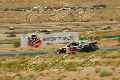media/May-31-2025-CalClub SCCA (Sat) [[2c1a04e1ee]]/Race/Group 2/Turn 4b/